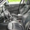 Mini Cooper S Countryman 192 ch – Image 3