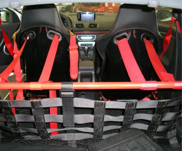Renault Megane 3 RS Trophy-R – Image 5