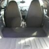 Smart ForTwo MHD Pure – Image 5