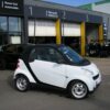Smart ForTwo MHD Pure – Image 2