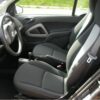 Smart ForTwo MHD Pure – Image 3
