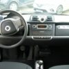 Smart ForTwo MHD Pure – Image 4