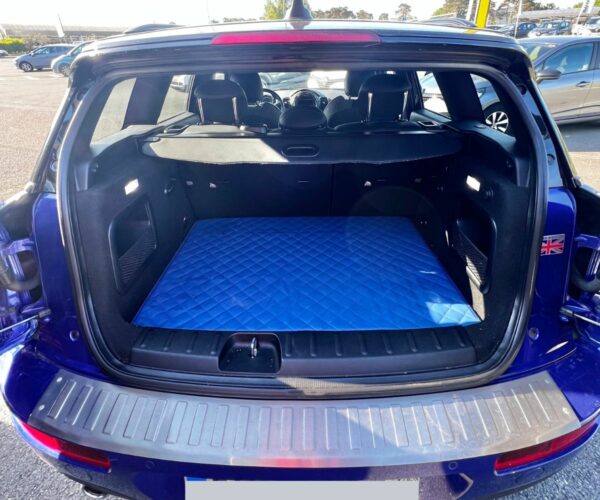 Mini Clubman Kensington – Image 5