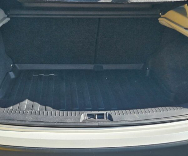 Nissan Qashqai Connect Edition dCi 110 ch – Image 5